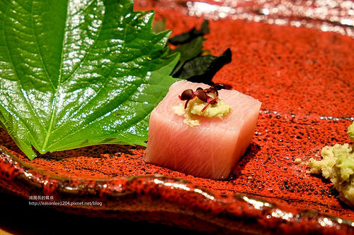 14657507_1247201851967465_2700168457365150810_n