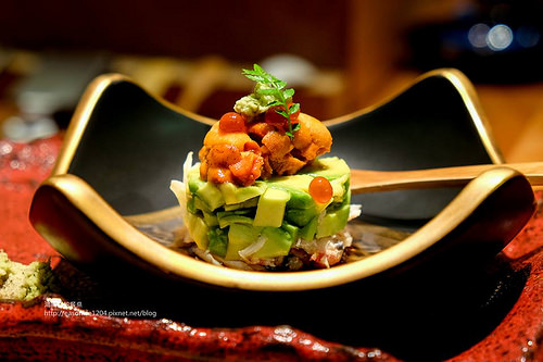 14650646_1247202088634108_8865549809450272353_n