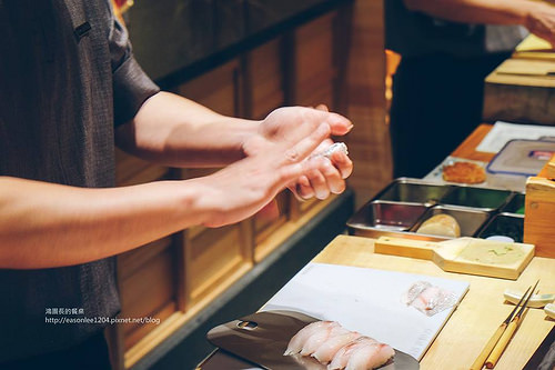 14572929_1247202351967415_4606432609569015639_n