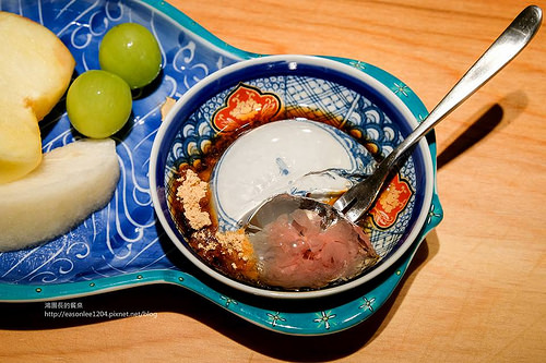 14724528_1247202741967376_8153676361529074091_n