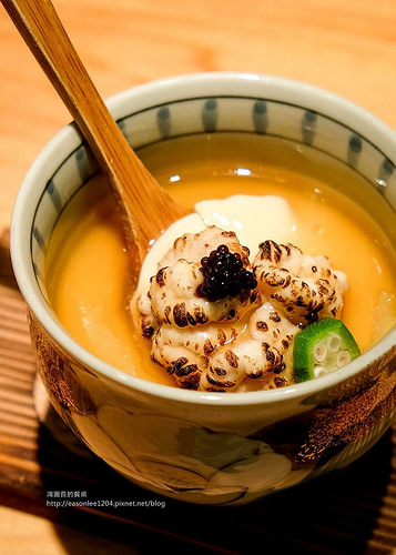 14859653_1247202225300761_8915707652936244615_o