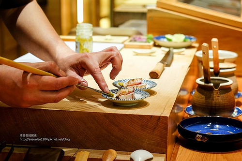 14591604_1247201758634141_4058054428710096176_n