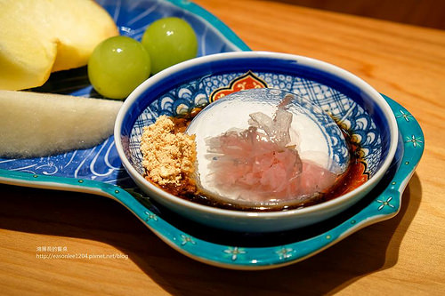 14568092_1247202708634046_2301920732863719547_n