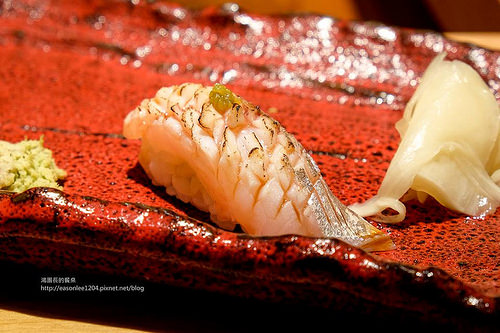 14604839_1247202425300741_831307991244887738_n