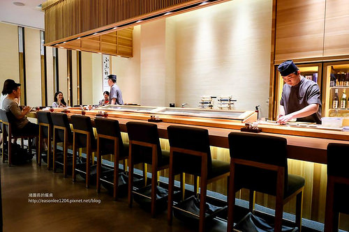 14573042_1247201608634156_4477565682211603973_n