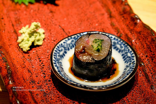 14581438_1247201978634119_6541217097152498249_n