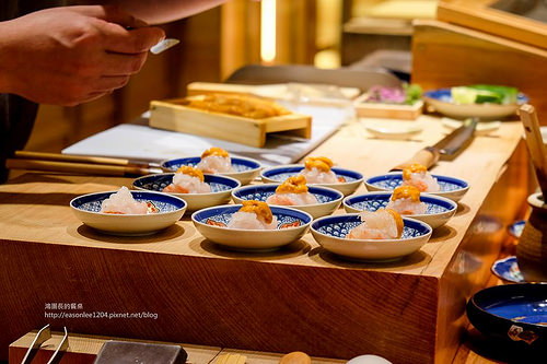 14639616_1247202025300781_457286315162067528_n