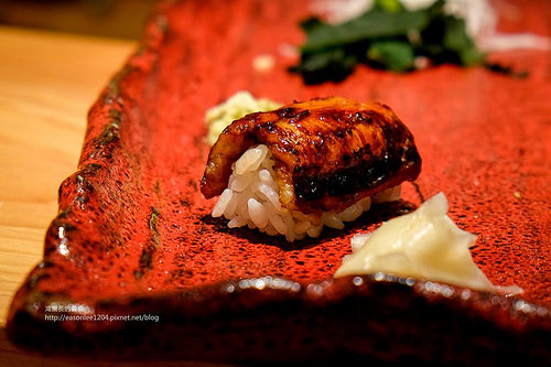 14729132_1247202545300729_6809209960161993054_n