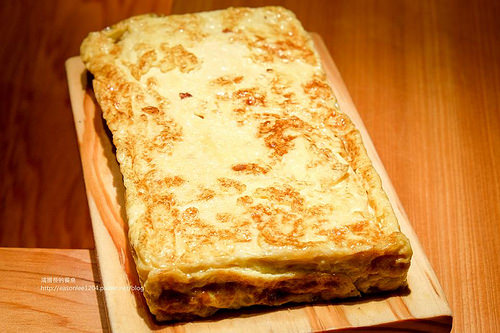 14724425_1247202611967389_3711476074145275657_n