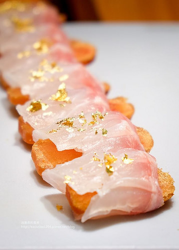 14715430_1247201671967483_4135704146303764437_o