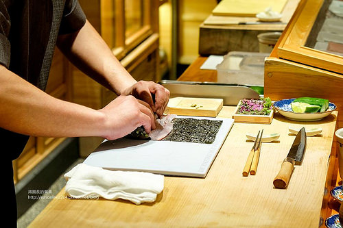 14732225_1247201968634120_8322089182772460530_n