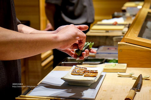 11225445_1247202535300730_4769946487678461812_n