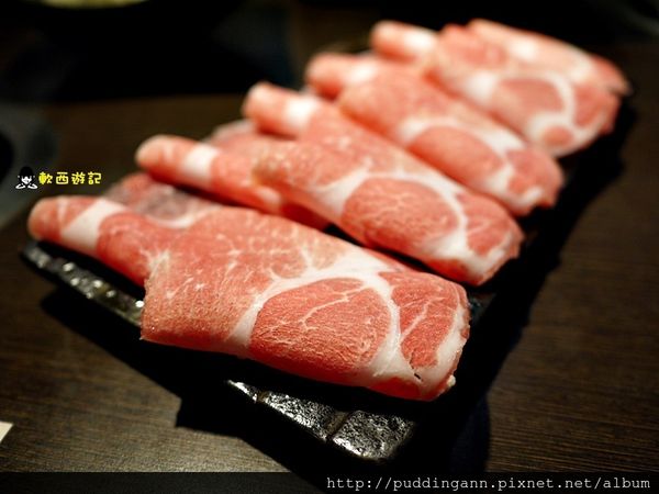 P1480477上等豬肉.JPG