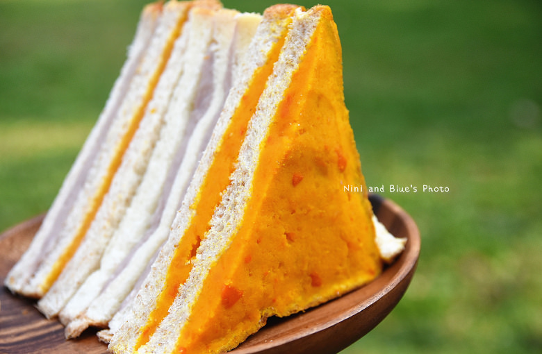 台中美誼三明治南屯區28