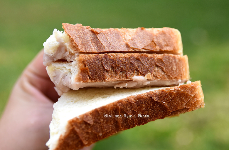 台中美誼三明治南屯區29