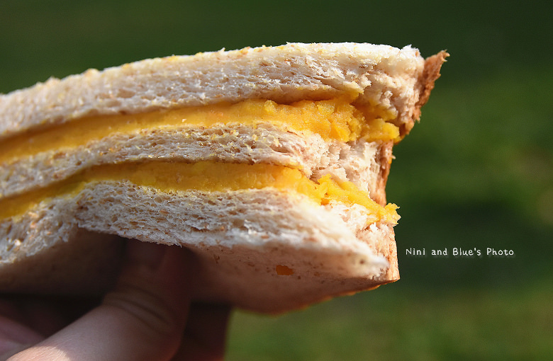 台中美誼三明治南屯區23