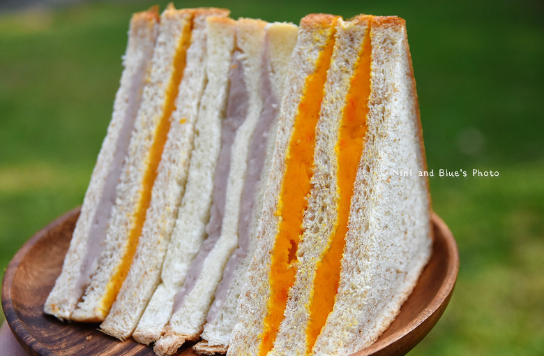 台中美誼三明治南屯區26