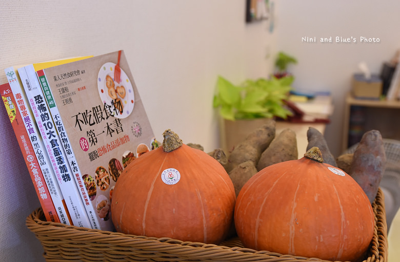 台中美誼三明治南屯區15