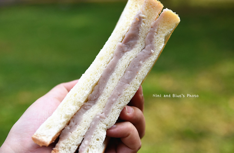 台中美誼三明治南屯區25