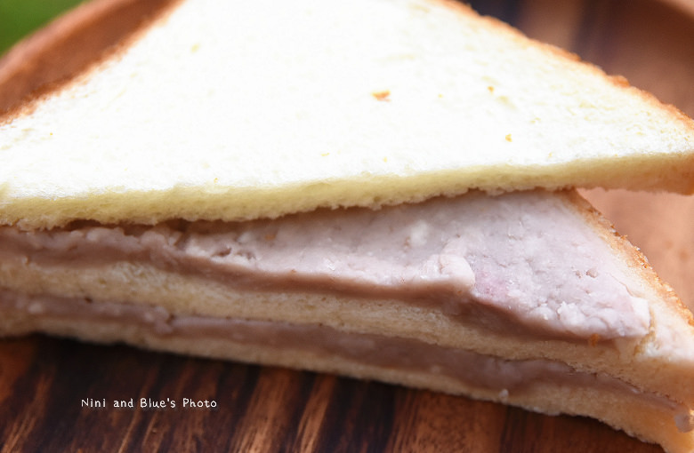 台中美誼三明治南屯區24