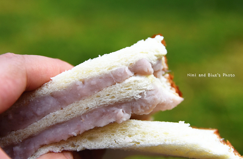 台中美誼三明治南屯區30