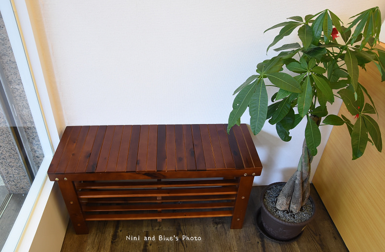 台中美誼三明治南屯區13