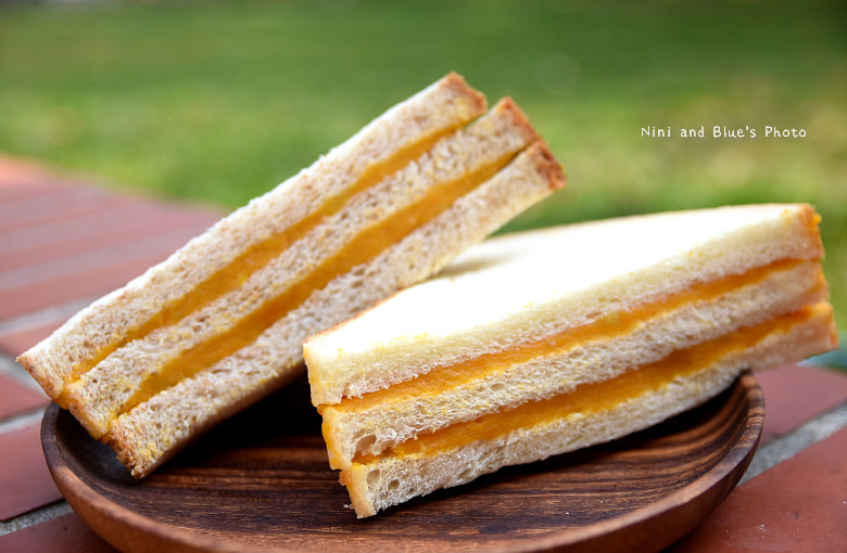 台中美誼三明治南屯區21