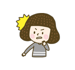 bc23f6d380ff94b0a42b4c3bf51311d3