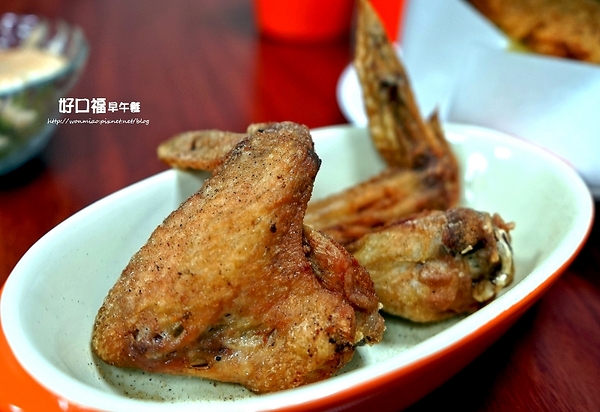 好口福早午餐：【行天宮早餐】APP訂餐服務內用外帶不用等！ ✿✿ 好口福早午餐 ✿✿ （完整菜單）