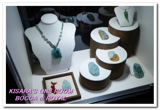 Bocca di royal 義大利餐廳：台北義式料理/私房菜．隱密穴場私人會所餐廳──BOCCA di ROYAL波卡義式私房料理