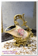 Bocca di royal 義大利餐廳：台北義式料理/私房菜．隱密穴場私人會所餐廳──BOCCA di ROYAL波卡義式私房料理