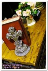 Bocca di royal 義大利餐廳：台北義式料理/私房菜．隱密穴場私人會所餐廳──BOCCA di ROYAL波卡義式私房料理