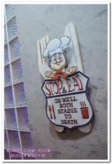 Bocca di royal 義大利餐廳：台北義式料理/私房菜．隱密穴場私人會所餐廳──BOCCA di ROYAL波卡義式私房料理