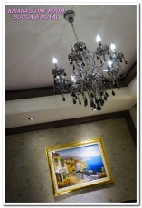 Bocca di royal 義大利餐廳：台北義式料理/私房菜．隱密穴場私人會所餐廳──BOCCA di ROYAL波卡義式私房料理