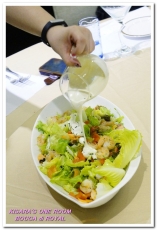 Bocca di royal 義大利餐廳：台北義式料理/私房菜．隱密穴場私人會所餐廳──BOCCA di ROYAL波卡義式私房料理