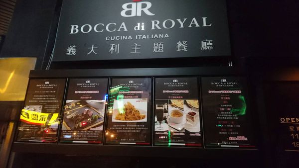 13029686_997512903671030_1144972237217616896_o