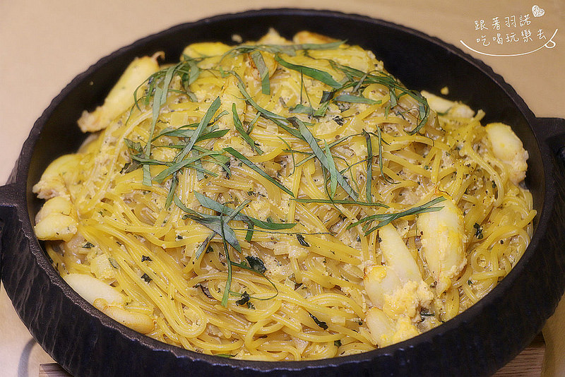 波卡皇家義大利bocca di royal餐廳157