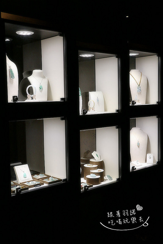 波卡皇家義大利bocca di royal餐廳238