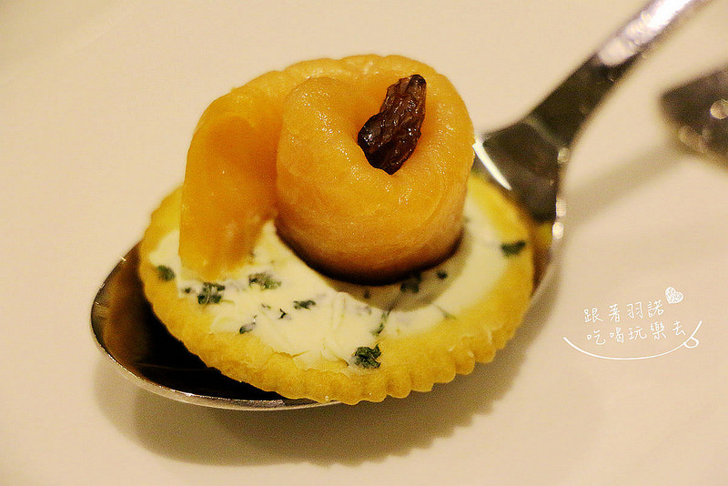 波卡皇家義大利bocca di royal餐廳038