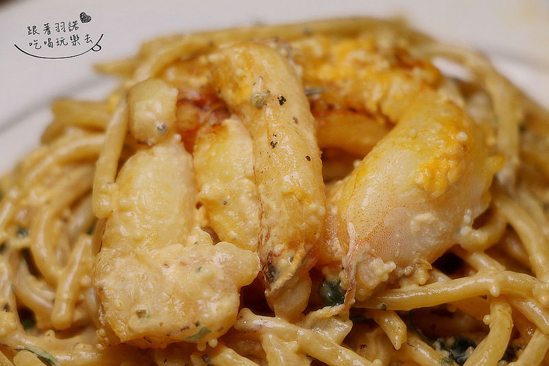 波卡皇家義大利bocca di royal餐廳180