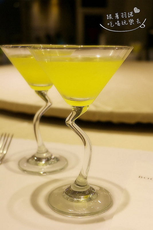 波卡皇家義大利bocca di royal餐廳022