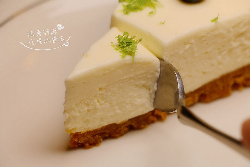 波卡皇家義大利bocca di royal餐廳212