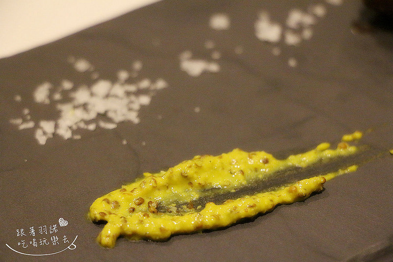 波卡皇家義大利bocca di royal餐廳123