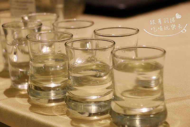 波卡皇家義大利bocca di royal餐廳098