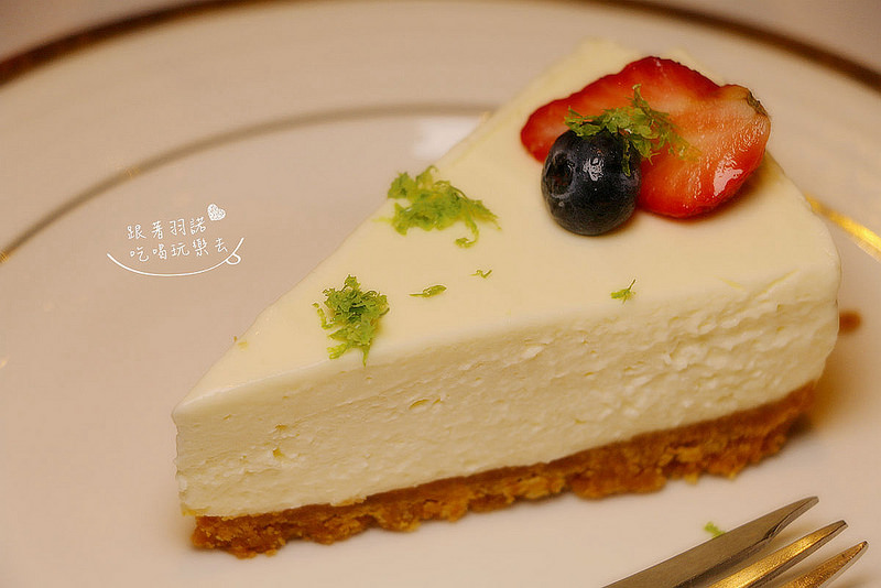 波卡皇家義大利bocca di royal餐廳207