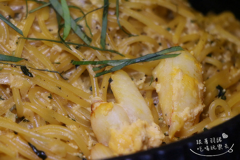 波卡皇家義大利bocca di royal餐廳159