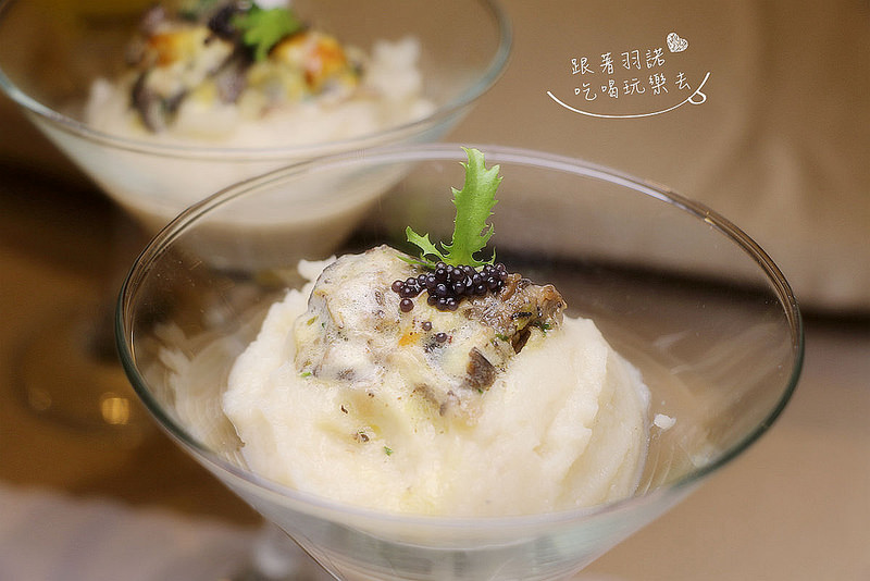 波卡皇家義大利bocca di royal餐廳139