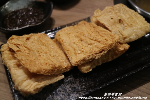 一品堂IPPIN 精緻涮涮鍋:【新北板橋區】板橋火鍋推薦『一品堂IPPIN 精緻涮涮鍋』霸氣大海陸鍋/極黑和牛雪花