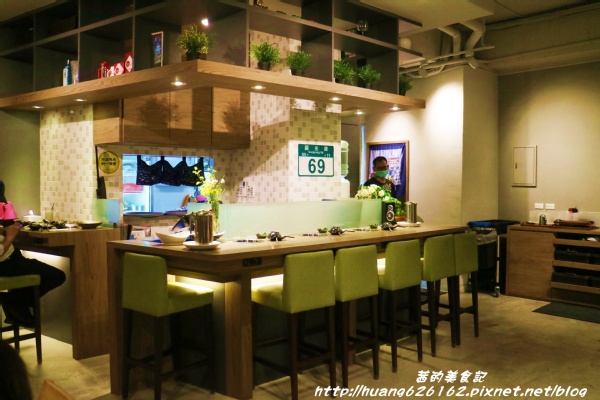 一品堂IPPIN 精緻涮涮鍋:【新北板橋區】板橋火鍋推薦『一品堂IPPIN 精緻涮涮鍋』霸氣大海陸鍋/極黑和牛雪花