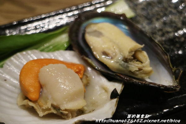 一品堂IPPIN 精緻涮涮鍋:【新北板橋區】板橋火鍋推薦『一品堂IPPIN 精緻涮涮鍋』霸氣大海陸鍋/極黑和牛雪花